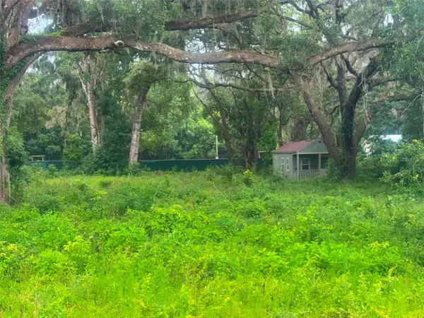6360 SE 145TH PL, Summerfield, FL 34491
