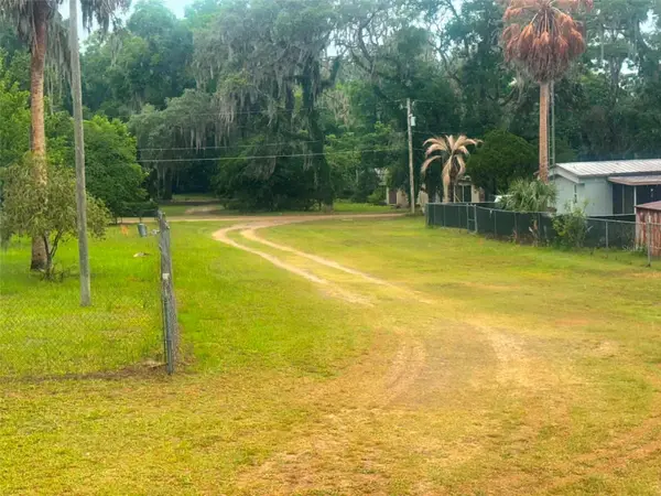 6360 SE 145TH PL, Summerfield, FL 34491