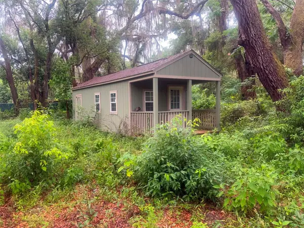 6360 SE 145TH PL, Summerfield, FL 34491