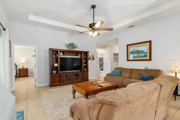 13060 RIDGELY CIR, Port Charlotte, FL 33981