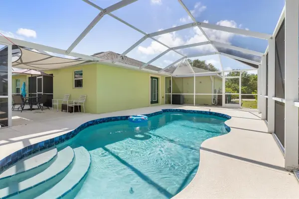 13060 RIDGELY CIR, Port Charlotte, FL 33981