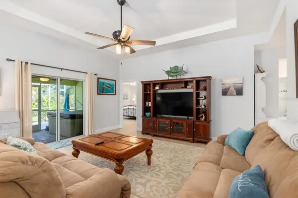 13060 RIDGELY CIR, Port Charlotte, FL 33981