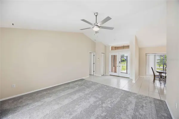 63 CLUBHOUSE RD, Rotonda West, FL 33947