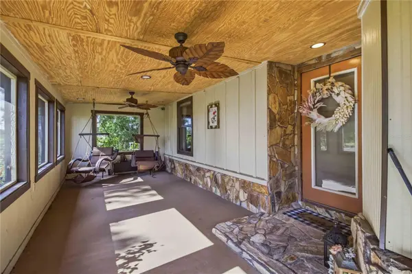 7597 SE HIGHWAY 31, Arcadia, FL 34266