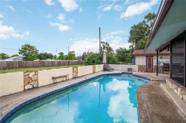 7597 SE HIGHWAY 31, Arcadia, FL 34266