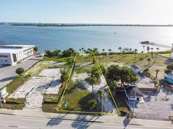 1144 S MCCALL RD, Englewood, FL 34223