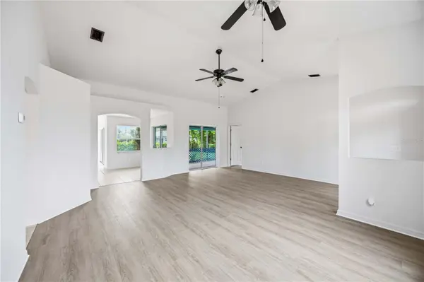 2576 TRIANNA ST, North Port, FL 34291