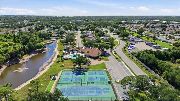 409 TOMOKA DR, Englewood, FL 34223