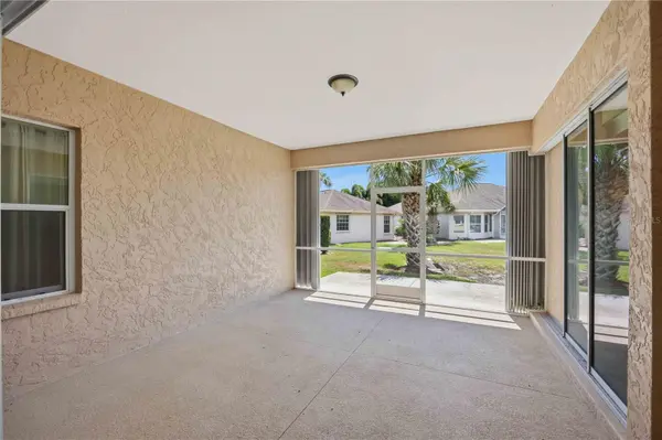 409 TOMOKA DR, Englewood, FL 34223