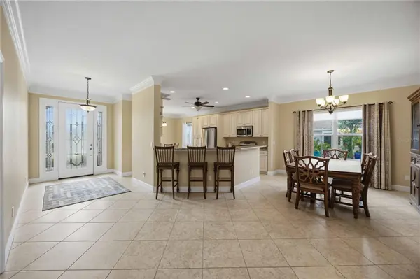 409 TOMOKA DR, Englewood, FL 34223