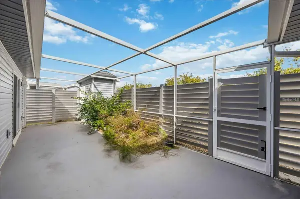 3300 LOVELAND BLVD #2501, Punta Gorda, FL 33980