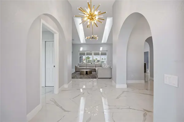 5186 FORBES TER, Port Charlotte, FL 33981