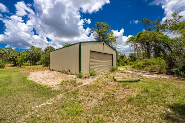 1213 CASPER ST, Port Charlotte, FL 33953