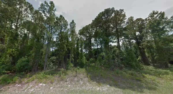 ABERNANT AVE, North Port, FL 34287