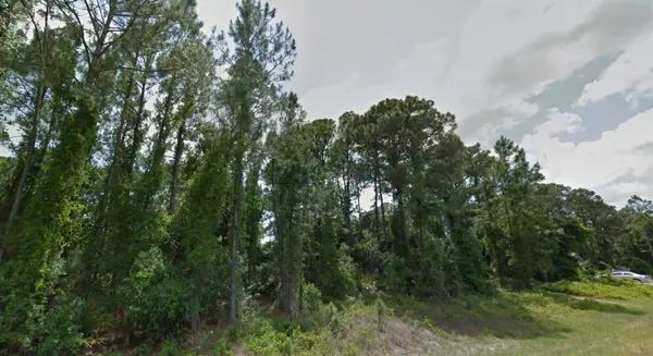 ABERNANT AVE, North Port, FL 34287
