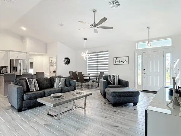 202 LONG MEADOW LN, Rotonda West, FL 33947