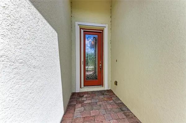 12736 RICHEZZA DR, Venice, FL 34293