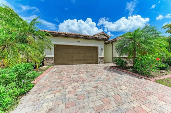 12736 RICHEZZA DR, Venice, FL 34293