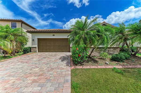 12736 RICHEZZA DR, Venice, FL 34293