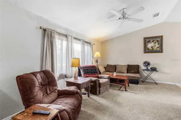 27491 LAS LOMAS DR, Punta Gorda, FL 33955