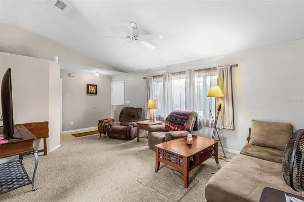 27491 LAS LOMAS DR, Punta Gorda, FL 33955