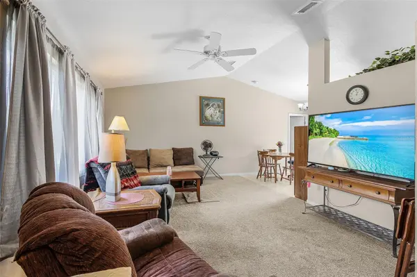 27491 LAS LOMAS DR, Punta Gorda, FL 33955