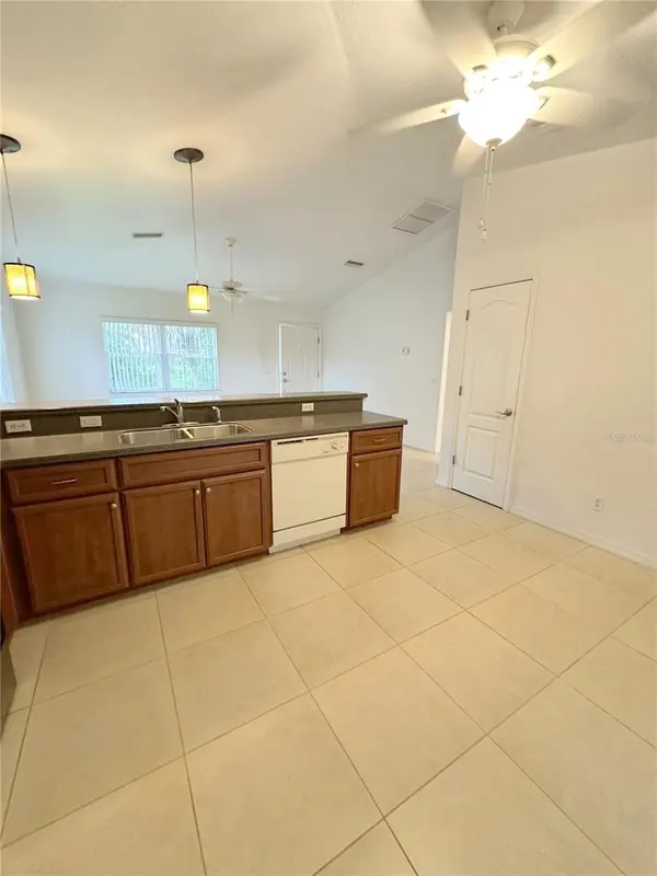199 ROTONDA BLVD W #C, Rotonda West, FL 33947