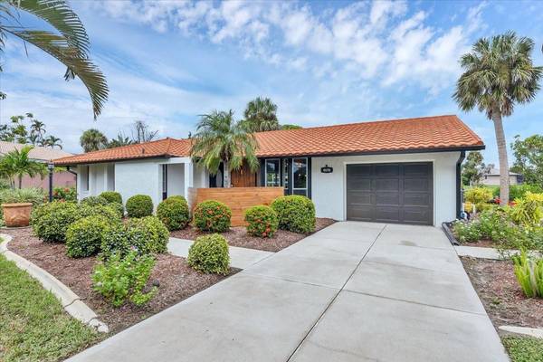 4696 POMPANO ST, Placida, FL 33946