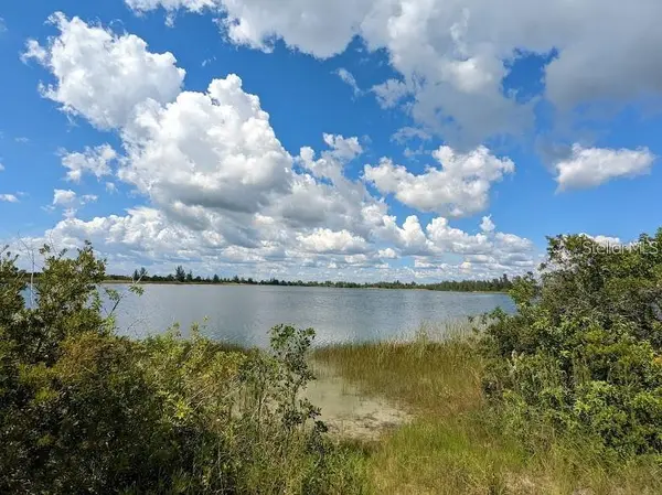 11504 CHIMERA PL, Placida, FL 33946