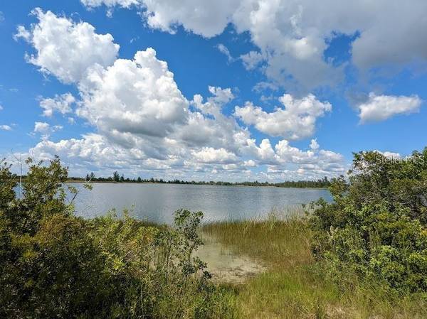 11504 CHIMERA PL, Placida, FL 33946