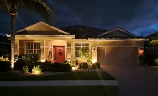 11360 DANCING RIVER DR, Venice, FL 34292