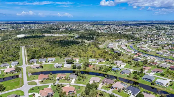 123 MARKER RD, Rotonda West, FL 33947