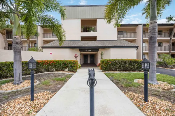 5050 MARIANNE KEY RD #1B, Punta Gorda, FL 33955
