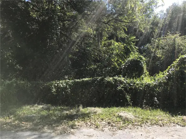 NW 2ND, Webster, FL 33597