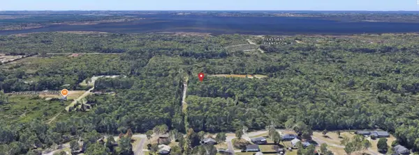 25 4S 13W -1.390, Panama City, FL 32404