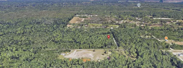 25 4S 13W -1.390, Panama City, FL 32404
