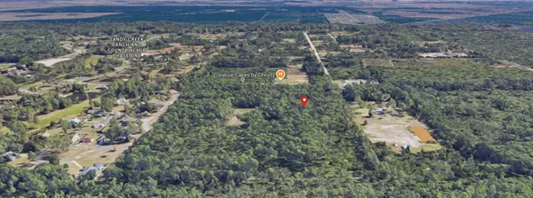 25 4S 13W -1.390, Panama City, FL 32404