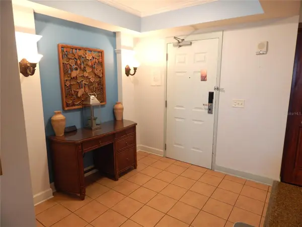 200 OCEAN CREST DR #717, Palm Coast, FL 32137