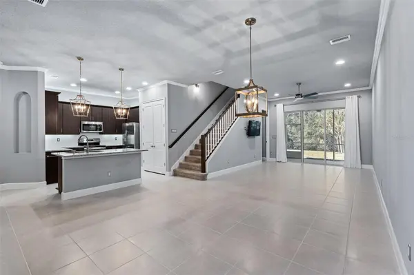 831 PINEWOOD DR, Ormond Beach, FL 32174