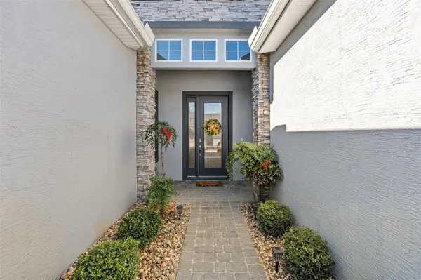 831 PINEWOOD DR, Ormond Beach, FL 32174