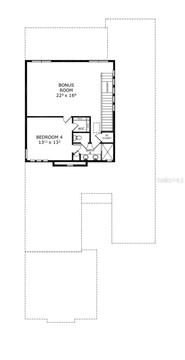 6 RIO VISTA DR, Palm Coast, FL 32137