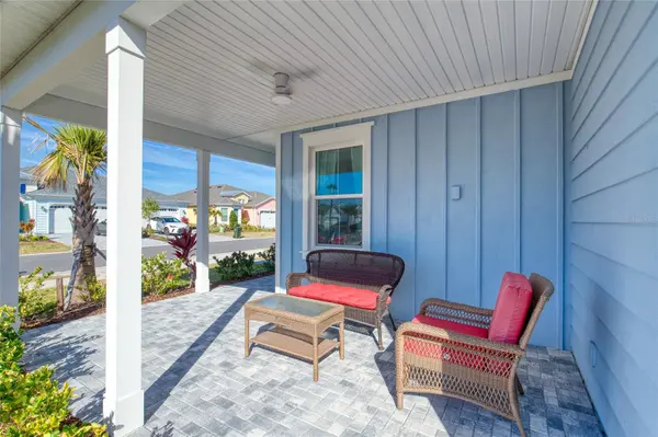 198 GYPSY PALACE LN, Daytona Beach, FL 32124