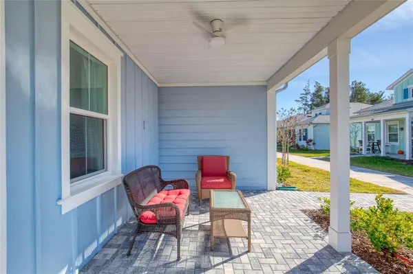 198 GYPSY PALACE LN, Daytona Beach, FL 32124