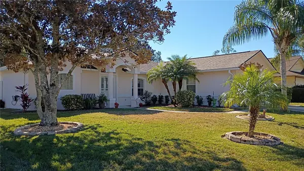 114 FOXHALL LN, Palm Coast, FL 32137
