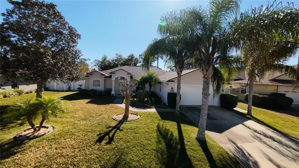 114 FOXHALL LN, Palm Coast, FL 32137