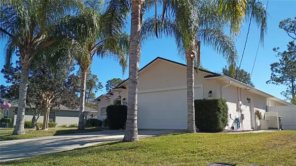 114 FOXHALL LN, Palm Coast, FL 32137