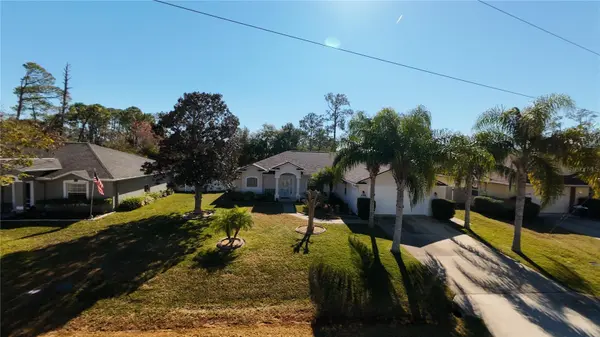 114 FOXHALL LN, Palm Coast, FL 32137