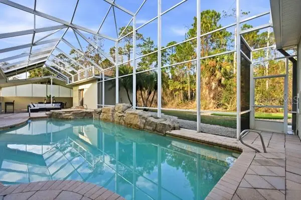 18 FOXFORDS CHASE, Ormond Beach, FL 32174