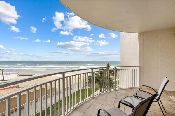 2403 S ATLANTIC AVE #309, Daytona Beach, FL 32118