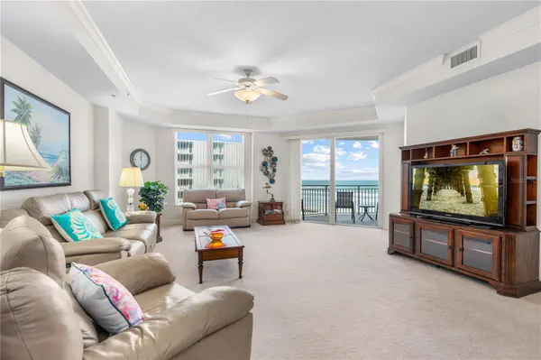 2403 S ATLANTIC AVE #309, Daytona Beach, FL 32118